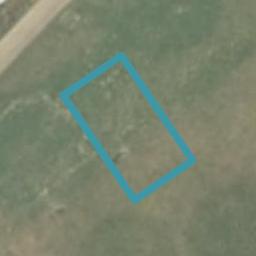 63 Lakeview Street, Te Kauwhata, Te Kauwhata