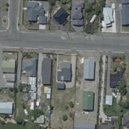 25 Rawson Street, New Brighton, Christchurch