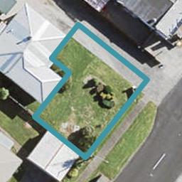 3B Youngs Road, Papakura, Papakura