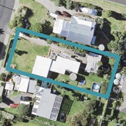 5 Bell Road, Beachlands, Auckland