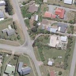 8 Parker Street, Glenavy, Waimate