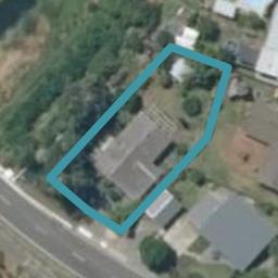 2 Crosses Road, Havelock North, Havelock North