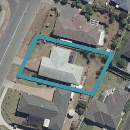 93 Dixon Road, Glenview, Hamilton