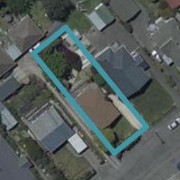 31 Leitch Street, Somerfield, Christchurch