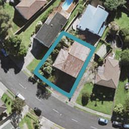 24 Athenic Avenue, Lynfield, Auckland