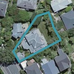 12 Plunket Street, Kelburn, Wellington