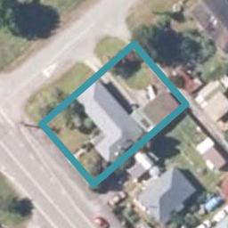 99 Buller Road, Reefton, Reefton
