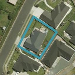 4 Waikohua Place, Ruakaka