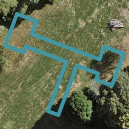 104 Nganui Avenue, Takanini, Auckland