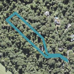 61 Opanuku Road, Henderson Valley, Auckland