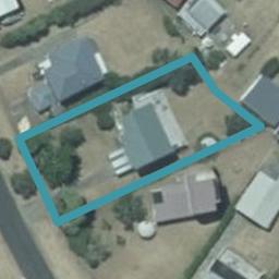 47 Riverview Road, Cooks Beach, Whitianga
