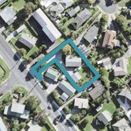 34A Red Beach Road, Red Beach, Red Beach
