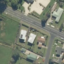 2131 Alexandra Street, Te Awamutu, Te Awamutu