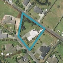 12 Campbell Lane, Kerikeri, Kerikeri