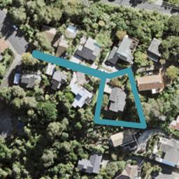 40 Moorgreen Heights, Torbay, Auckland