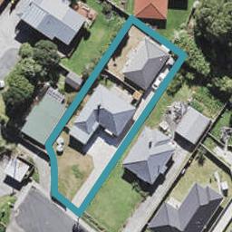 67 Kelman Road, Kelston, Auckland