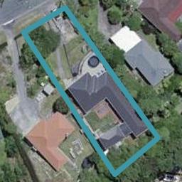 25 Kiwi Crescent, Tawa, Wellington