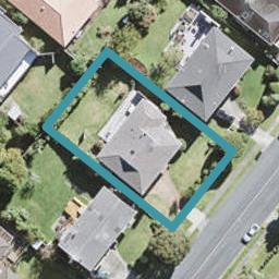 139 Stapleford Crescent, Browns Bay, Auckland