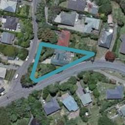 2 Robert Street, Newlands, Wellington
