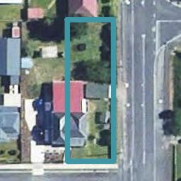 2 London Street, Eltham, Eltham