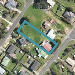 83 Takahe Road, Ahipara, Kaitaia