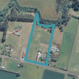354 Fairview Road, Fairview, Timaru