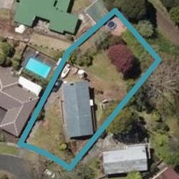 83 Fisher Terrace, Kamo, Whangarei