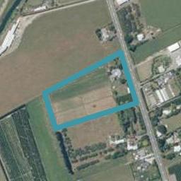 1834 Pakowhai Road, Pakowhai, Napier