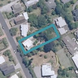 74 Ngamotu Road, Hilltop, Taupo
