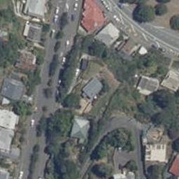11 Russell Street, Stepneyville, Nelson