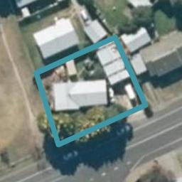 34 Diaz Drive, Flaxmere, Hastings