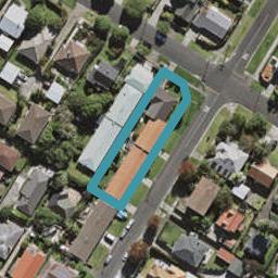 3/46 Rawhiti Road, Onehunga, Auckland