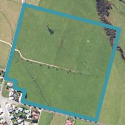 8 Oparara Road, Karamea, Karamea