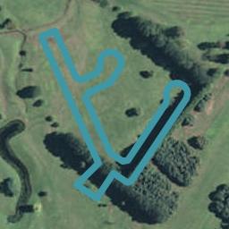 38 Arran Drive, Aongatete, Katikati