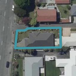 48 Birdwood Avenue, Beckenham, Christchurch