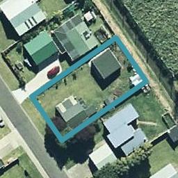 10 Te Maara Place, Te Kaha, Te Kaha