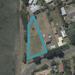 3 Harwood Street, Harwood, Dunedin