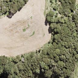 155 Bays Road, Kawakawa Bay
