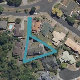 91A Harrowfield Drive, Harrowfield, Hamilton