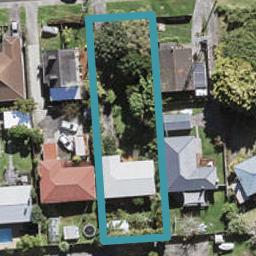 33 Sunnyfield Crescent, Glenfield, Auckland