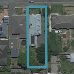34 Lees Road, Strowan, Christchurch
