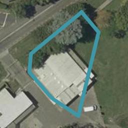 66 Kanuka Drive, Hokowhitu, Palmerston North