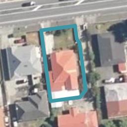 726 Fergusson Drive, Elderslea, Upper Hutt