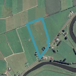 234 Te Teko Road, Edgecumbe, Edgecumbe