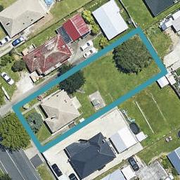 35 Ford Road, Fordlands, Rotorua
