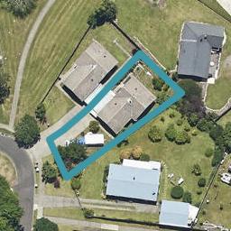 10B Hadley Street, Kawerau, Kawerau