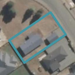 21 Rhoboro Road, Twizel, Twizel