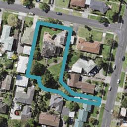 2C Tamaki Bay Drive, Pakuranga, Auckland
