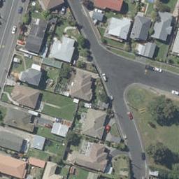 64 English Avenue, Mornington, Dunedin