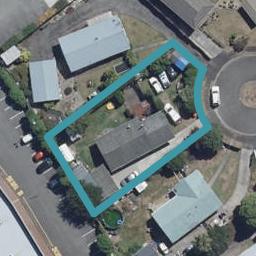 20 Arkle Place, Nawton, Hamilton